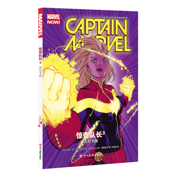 �@���(du��)�L(zh��ng)3���{���w�裨��������(hu��) ��(f��)����(li��n)�ˣ�