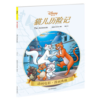 ؈���v�Uӛ����ʿ��&Ƥ��˹�ٷ��ڙ�(qu��n)��