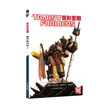 ׃�ν������������f�q2