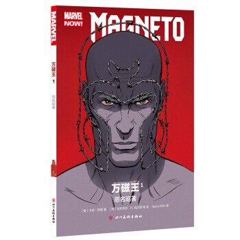 ���� X��(zh��n)�������f����1����������