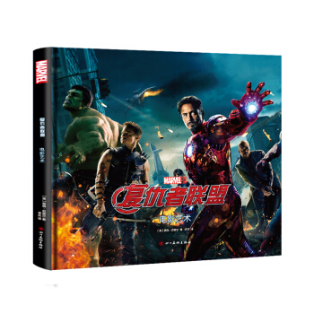 �ͳ���(li��n)�ˣ��Ӱˇ�g