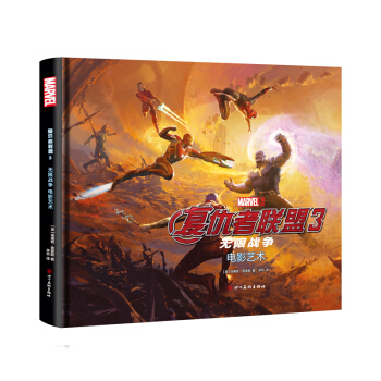 ��(f��)����(li��n)��3���o(w��)�ޑ�(zh��n)��(zh��ng)���Ӱˇ�g(sh��)