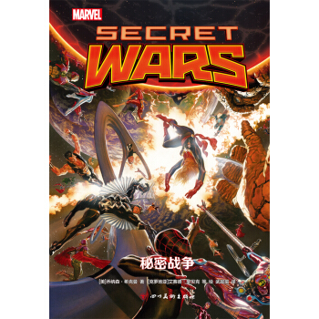 �������� ���ܑ�(zh��n)��