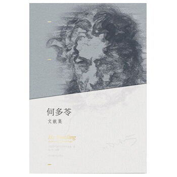 �ζ����īI(xi��n)��