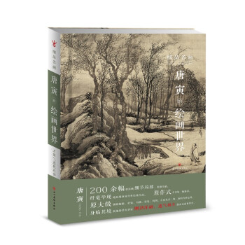 ��(x��)Ʒ�������������L������