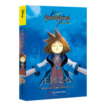 ����֮��1(������������P���������������������w������ķ��ϣ��������������ʿ��)