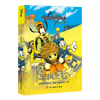 ����(gu��)֮��2(������������P�����������������������w������ķ��ϣ��������������ʿ��)