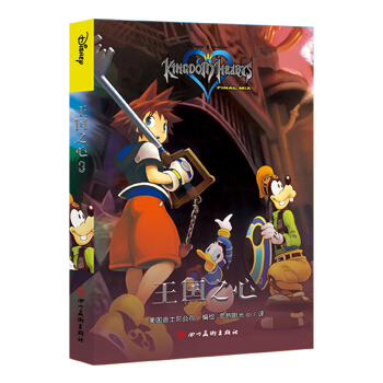 ����(gu��)֮��3(��������ˡ��P���������������������w������ķ��ϣ��������������ʿ��)