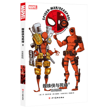 �������� ֩��b�c����0 ���n