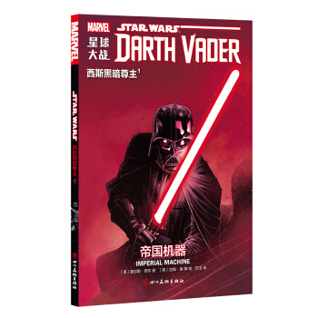 ������(zh��n)����˹�ڰ�����1