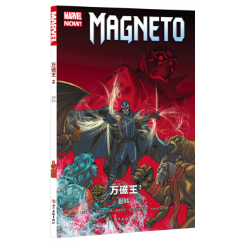 ��������  �f����2�����D(zhu��n)