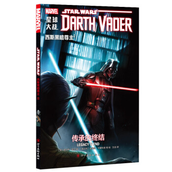 ������(zh��n)����˹�ڰ�����2