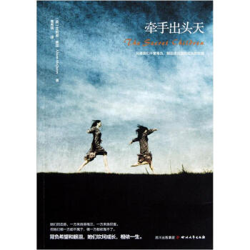 ���ֳ��^��