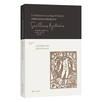 ��(d��ng)��Ԣ�Լ��������˹���S���(du��)��