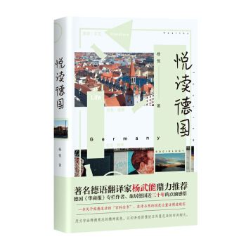 ���x��(gu��)