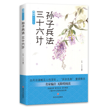 ���x�����W���䡤�O�ӱ�������ʮ��Ӌ