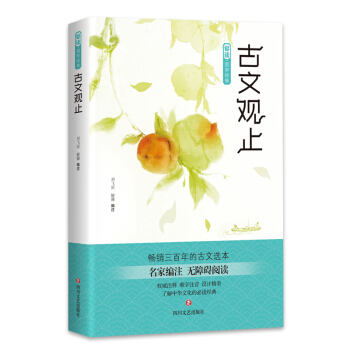 ���x�����W(xu��)��(j��ng)�䡤�����^ֹ