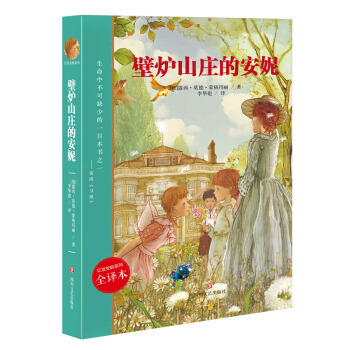 �ڠtɽ�f�İ���