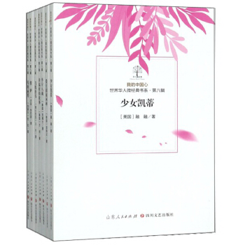 �ҵ��Ї��������A��΢��(j��ng)���ϵ����8݋ ���b��7�ԣ�