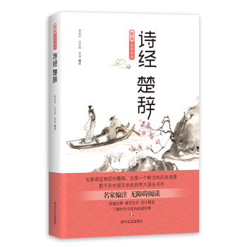 ���x�����W��(j��ng)�䡤Ԋ��(j��ng)�����o