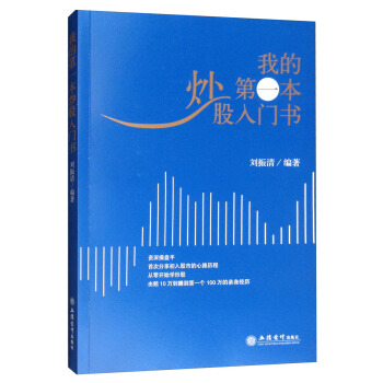 �ҵĵ�һ���������T��