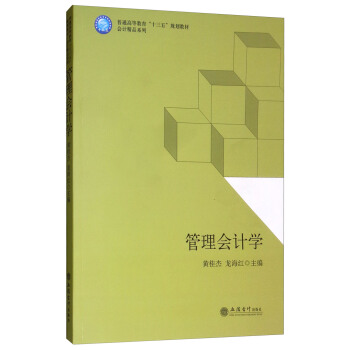 �����Ӌ(j��)�W(xu��)