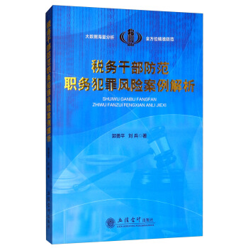 ����(w��)�ɲ�������(w��)�����L(f��ng)�U(xi��n)��������