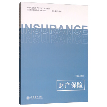 ؔ(c��i)�a(ch��n)���U(xi��n)