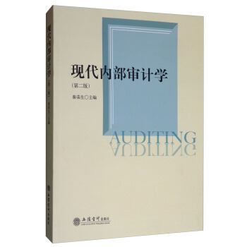 �̬F(xi��n)����(n��i)����Ӌ�W����2�棩