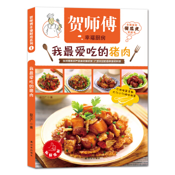 �R�����Ҹ��N��������?l��i)?��i)�Ե��i��