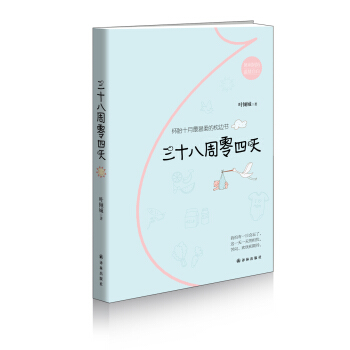 ��ʮ����������