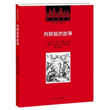 Ҽ�����������Ǻ��Ĺ���