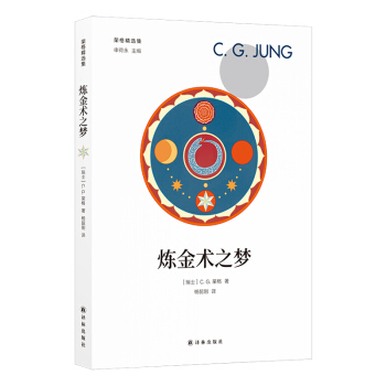 �s���x���������g(sh��)֮��