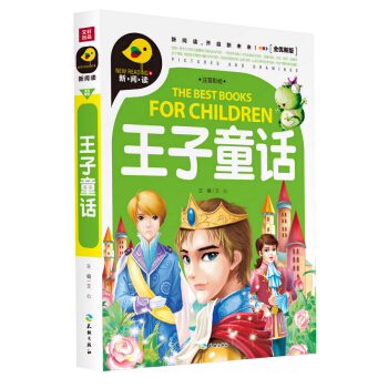 ����ͯԒ��ע�����L��