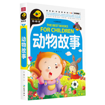 ������£�ע�����L��