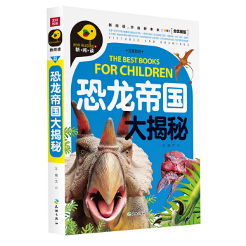 �����ۇ�(gu��)����أ�ע�����L��