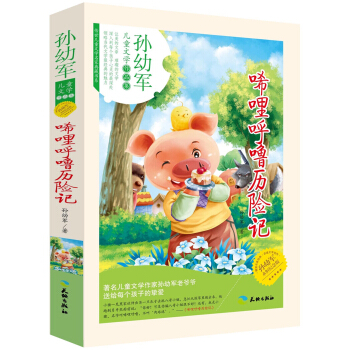 �����􇣚v�Uӛ