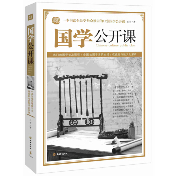 ��(gu��)�W(xu��)���_�n