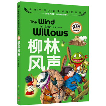 �����L(f��ng)