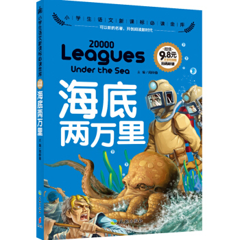 ���׃��f��