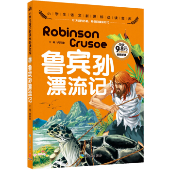 ���e�OƯ��ӛ