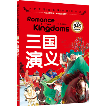 �������x