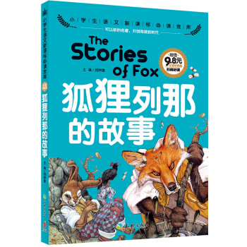 ��؂���ǵĹ���