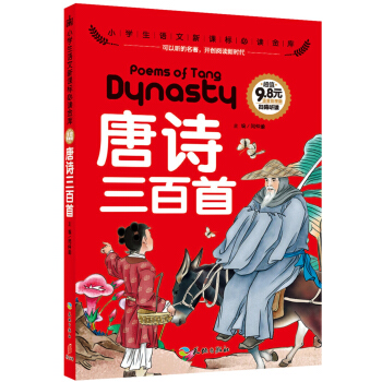 ��Ԋ������