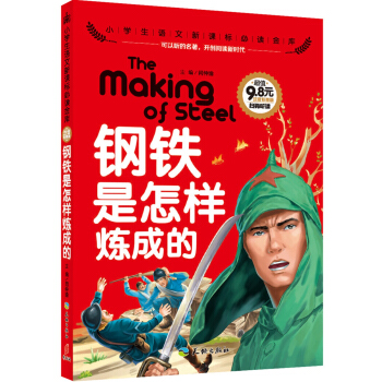 ��F�����ӟ��ɵ�