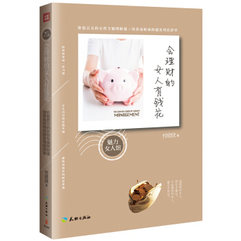 ����ؔ?sh��)�Ů�����X��