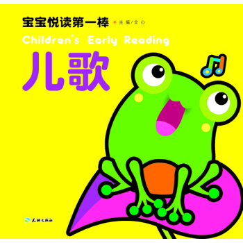 �������x��һ��������