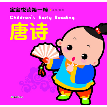 �������x��һ������Ԋ