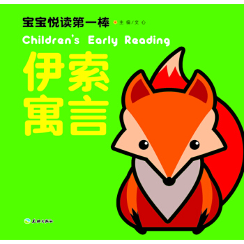 �������x��һ��������Ԣ��