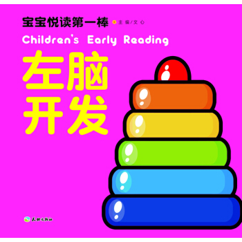 �������x��һ�������X�_�l(f��)